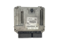 Riadiaca Jednotka 0281031394 8583423 BMW Bosch 56762