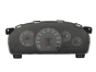 Tachometer Daewoo Nubira 96272108 48457