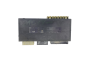 Modul riadiacej jednotky 61.35-8372143 5DK007047-21 12037310 BMW Hella