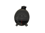 Tachometer Alfa Romeo 156 156034519 503310010200 1234