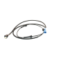 ABS Snímač Zadný Originál Citroen C5 II 4545A5