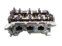 Hlava valcov 6328R 110416878R 1.0 TCE H4D Smart Renault Twingo 3