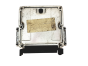 Riadiaca Jednotka 0281001977 9635156580 PSA Bosch