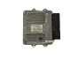 Riadiaca Jednotka 51833813 71600.231.02 MJD 6JF.M4 Fiat FGP