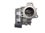 Ventil teleskopu škrtiacej klapky 55213019 40DFP1 Fiat Alfa Romeo 3583
