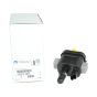 Čerpadlo FAP DPF Originál Citroen Peugeot C-Crosser 4007 2.2 HDI 1525QR