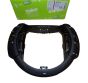 Ovládací Panel 251618 6242.N4 6242N4 Citroen C4 Valeo