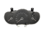 Otáčkomer Kia Picanto 94033-1Y099 32205