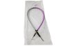 Odkazy na brzdy Zadný Originál Citroen Peugeot C8 807 9809533380