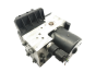 Abs Čerpadlo Mercedes A W168 A0034314512 0265202412 40333
