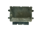 Riadiaca Jednotka PSA 9667112180 21586716-0A Valeo 32800