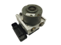 Abs Čerpadlo Opel Astra H Zafira B 13157575 10.0970-0503.3 67179