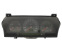 Tachometer Volvo V70 9472523 69294-240T 30181