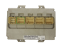 Modul riadiacej jednotky Chrysler P04727479AH