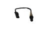 Lambda sonda BMW 8570230 0281004440
