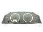 Otáčkomer Nissan Almera BN761 44129