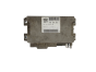 Riadiaca Jednotka IAW16F.EB 46545150 61602.102.01 Fiat Magneti Marelli 47161