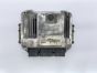 Riadiaca Jednotka 0281011534 4M61-12A650-AC Mazda Bosch 62959