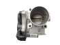 Ventil teleskopu škrtiacej klapky Renault 8200987453B H8200727648 2.0 2.3 DCI