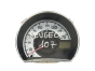 Tachometer Aygo 107 C1 83800-0H023-A Toyota PSA 58691