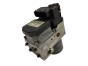 Abs Čerpadlo Daewoo Leganza 96222078 0273004251 0265220459 4234