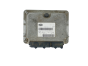 Riadiaca Jednotka IAW.4AF.PP 55187374 61600.625.03 Fiat Magneti Marelli 47389