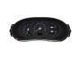 Otáčkomer Renault Clio 2 7700410434 C 2614
