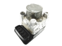 Abs Čerpadlo Toyota RAV4 44510-42080 89541-42050 Denso 33609