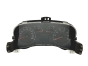 Otáčkomer Fiat Panda 51711239 503000480900 55644