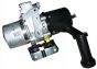 Čerpadlo Posilňovača Riadenia Nový Originál Citroen DS4 DS5 1617018180