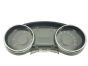 Otáčkomer Peugeot 3008 5008 9804210980 Yazaki 26588