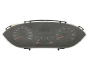 Tachometer Fiat Idea 735364158 503000685100 36156