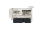 Riadiaca Jednotka 9030930131F 39110-02800 MXE1IN03 Hyundai Kefico 39159