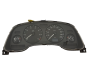 Otáčkomer Opel Astra G 90561454QN 110008830004 18934