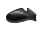 Zrkadlo Pravé 0135459028 Mercedes A W168