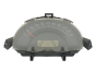 Tachometer Smart Fortwo 0010124V001 110008872011 27274
