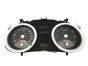 Otáčkomer Renault Megane 2 8200364027 49857