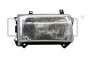 Svetlomet Pravá 701941018 89410304002 VW Transporter T4 DPA