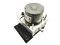 Abs Čerpadlo Fiat Bravo 51789679 0265950670 Bosch 42566