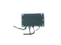Modul CBOX Renault Nissan 280246043R S180072001I 31880