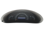 Tachometer Mercedes W203 A2035401347 110080183022 30039