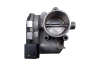 Ventil teleskopu škrtiacej klapky Citroen Peugeot 0280750085 1635Q9 1.6 Bosch 2446