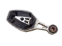 Silentblok Motora Citroen C3 3 Peugeot 208 301 9810221880