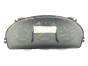 Otáčkomer Mercedes ML W163 A1635405911 Delphi VDO