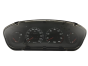 Tachometer Fiat Bravo Brava 46457779 30293