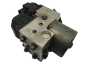 Abs Čerpadlo Citroen Xsara Picasso 9633666580 0273004353 62668