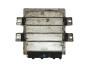 Riadiaca Jednotka Motora ECU NNN100752 HB A047 Rover 30244