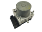 Abs Čerpadlo Renault 8200129951 0265231359 0265800329 Bosch 64465