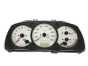 Otáčkomer Daihatsu Terios 83010-87R03 29533