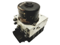 Abs Čerpadlo Pompa ABS Saxo 962862638 10.0948-1103.3 Ate 35773